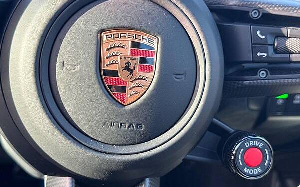 фото объект - photo 29