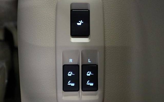 фото объект - photo 50