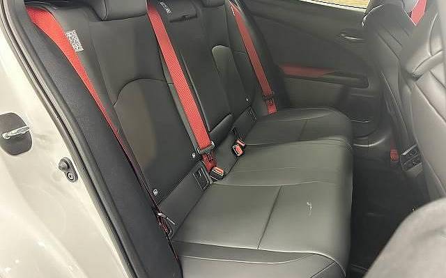 фото объект - photo 4