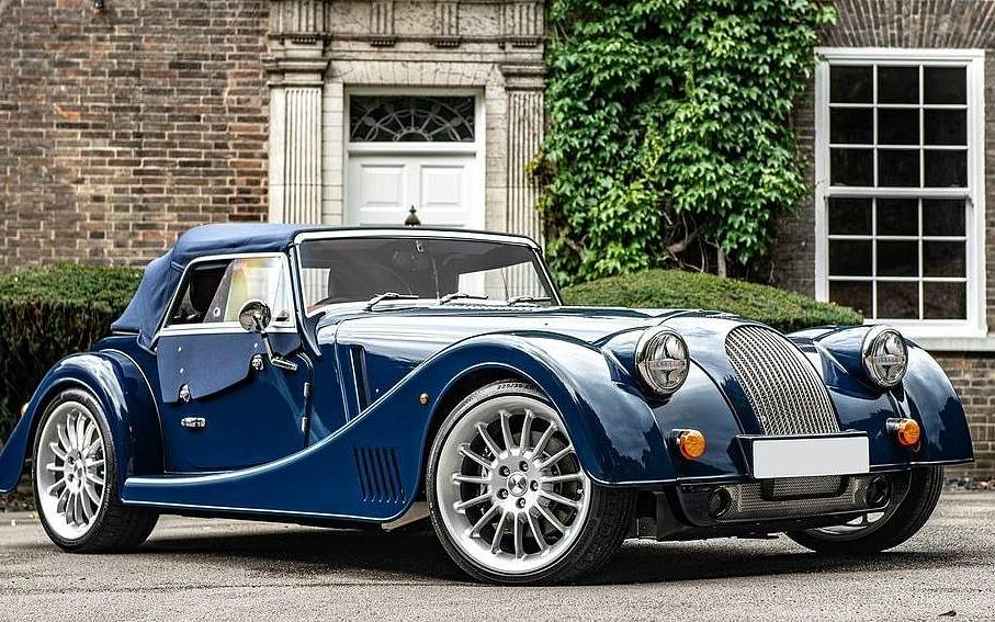 фото объект - photo 1