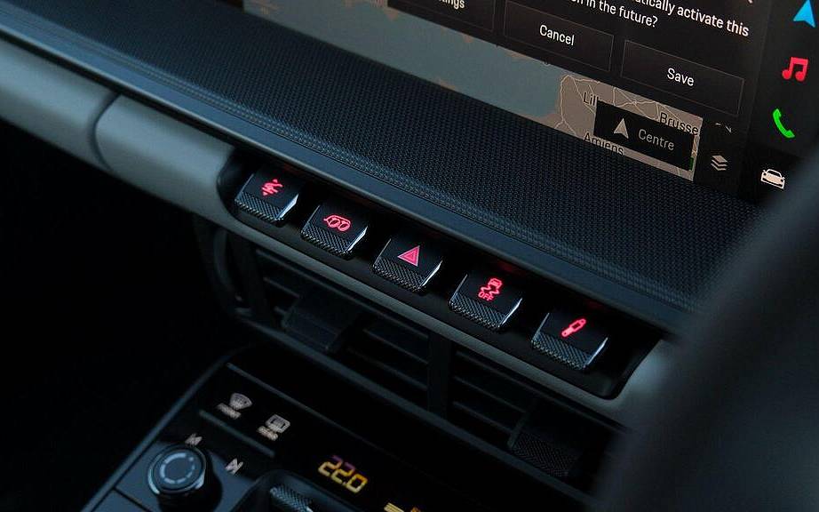 фото объект - фото 31