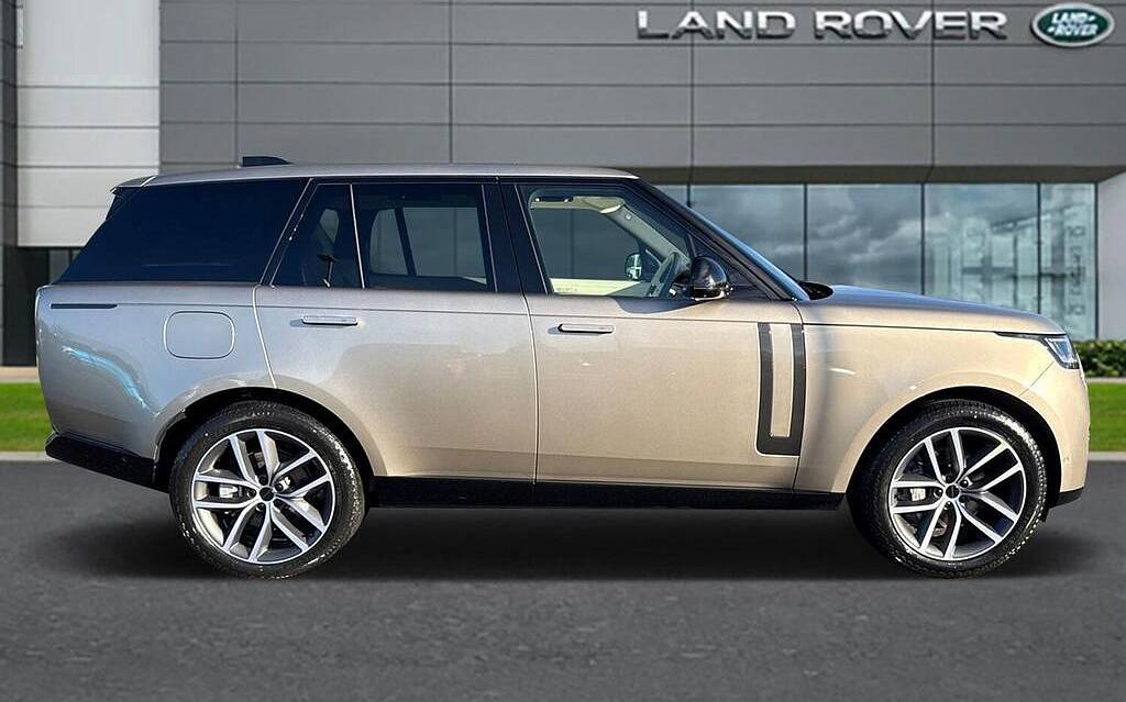 фото объект - photo 8