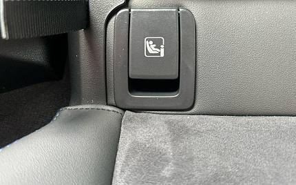 фото объект - фото 19