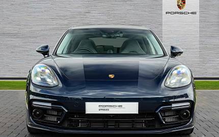 фото объект - photo 6