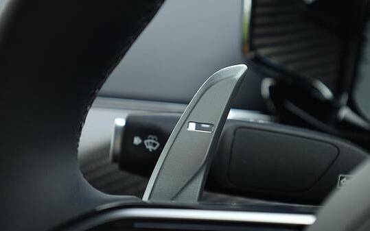 фото объект - photo 40