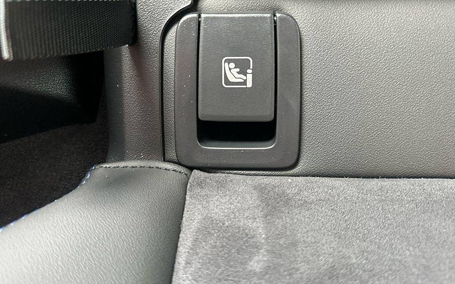 фото объект - фото 19