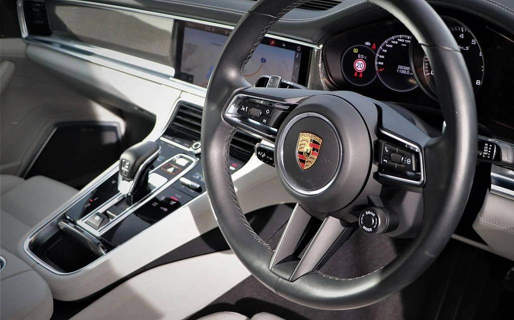 фото объект - photo 2