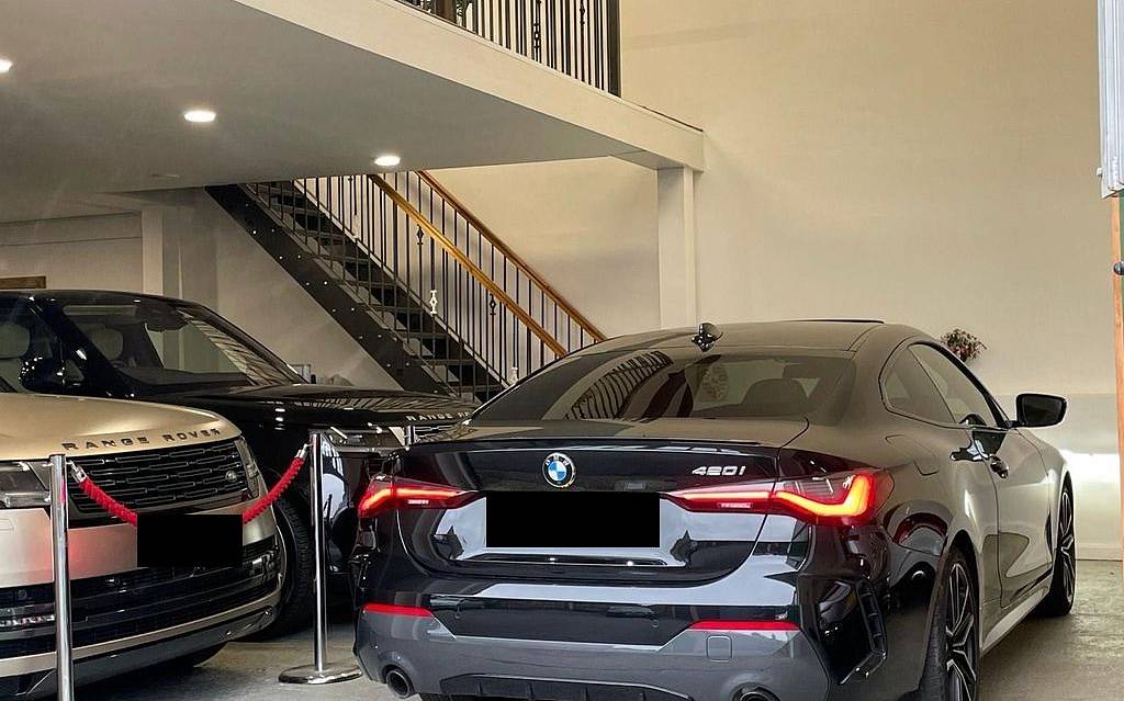 фото объект - photo 8