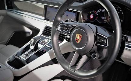 фото объект - photo 2