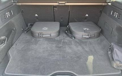 фото объект - photo 14