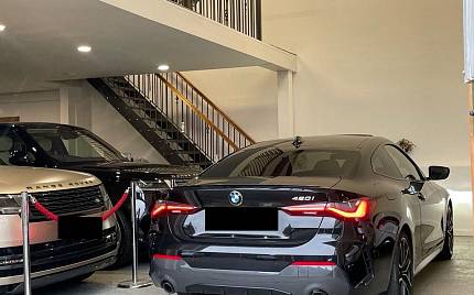 фото объект - photo 8