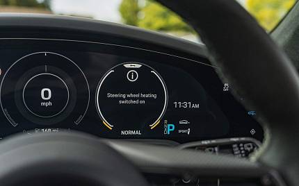 фото объект - photo 26