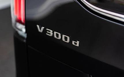 фото объект - фото 29