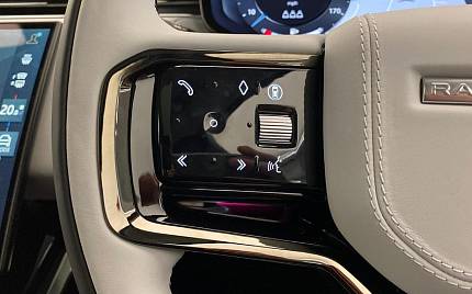 фото объект - фото 22