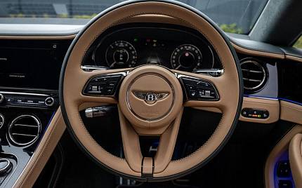 фото объект - photo 20