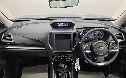 фото объект - photo 2