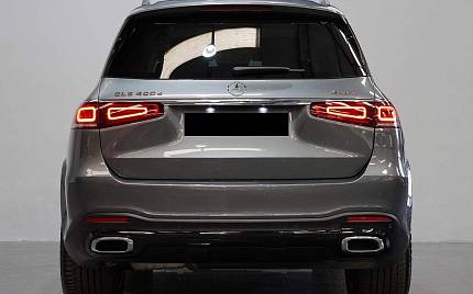 фото объект - photo 5