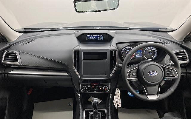 фото объект - photo 2