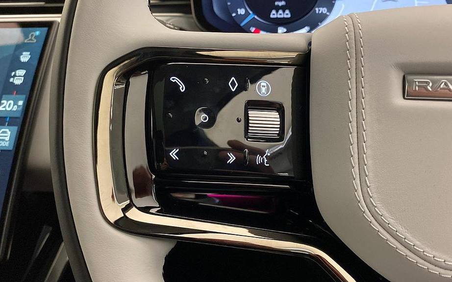 фото объект - фото 22