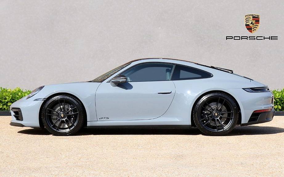 фото объект - photo 6