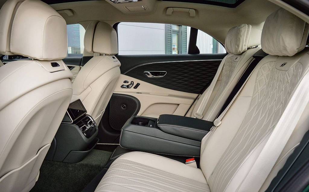 фото объект - photo 5