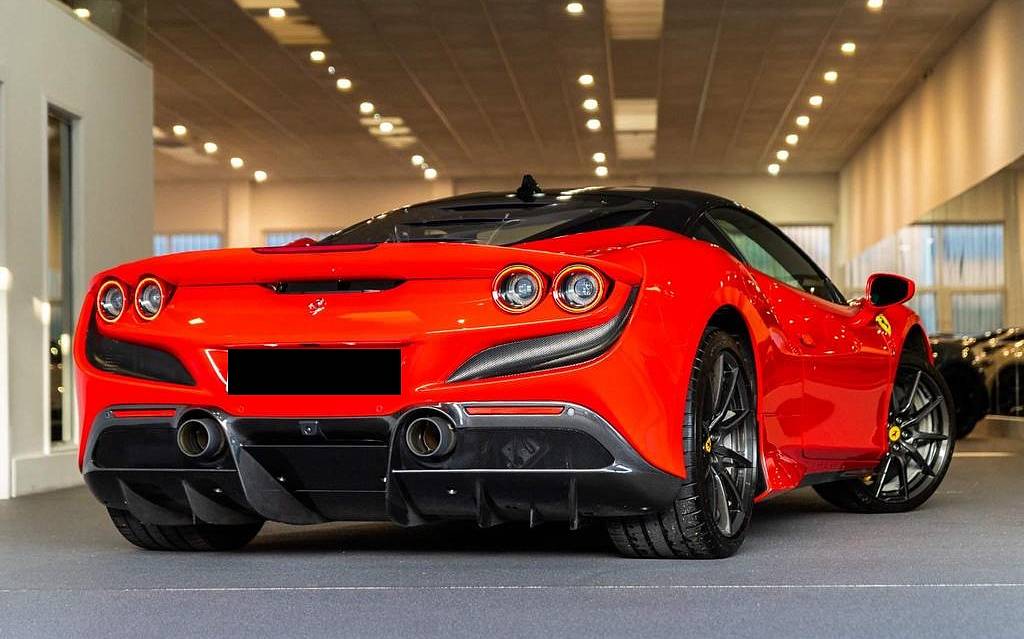 фото объект - photo 10