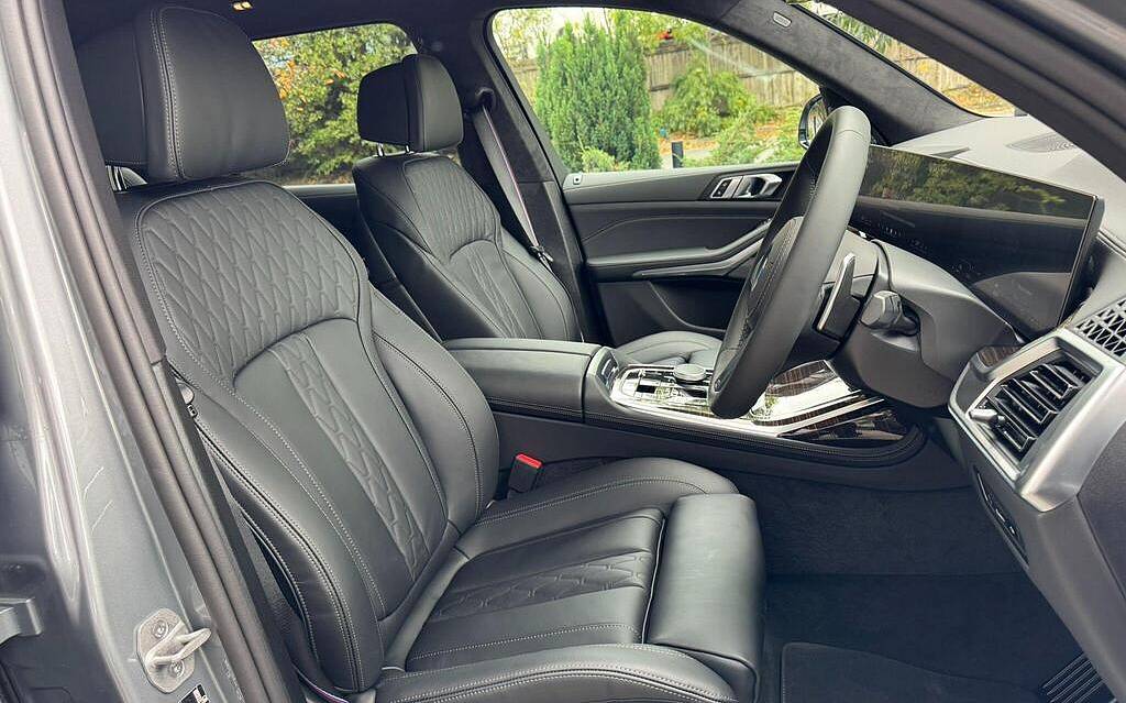 фото объект - photo 15