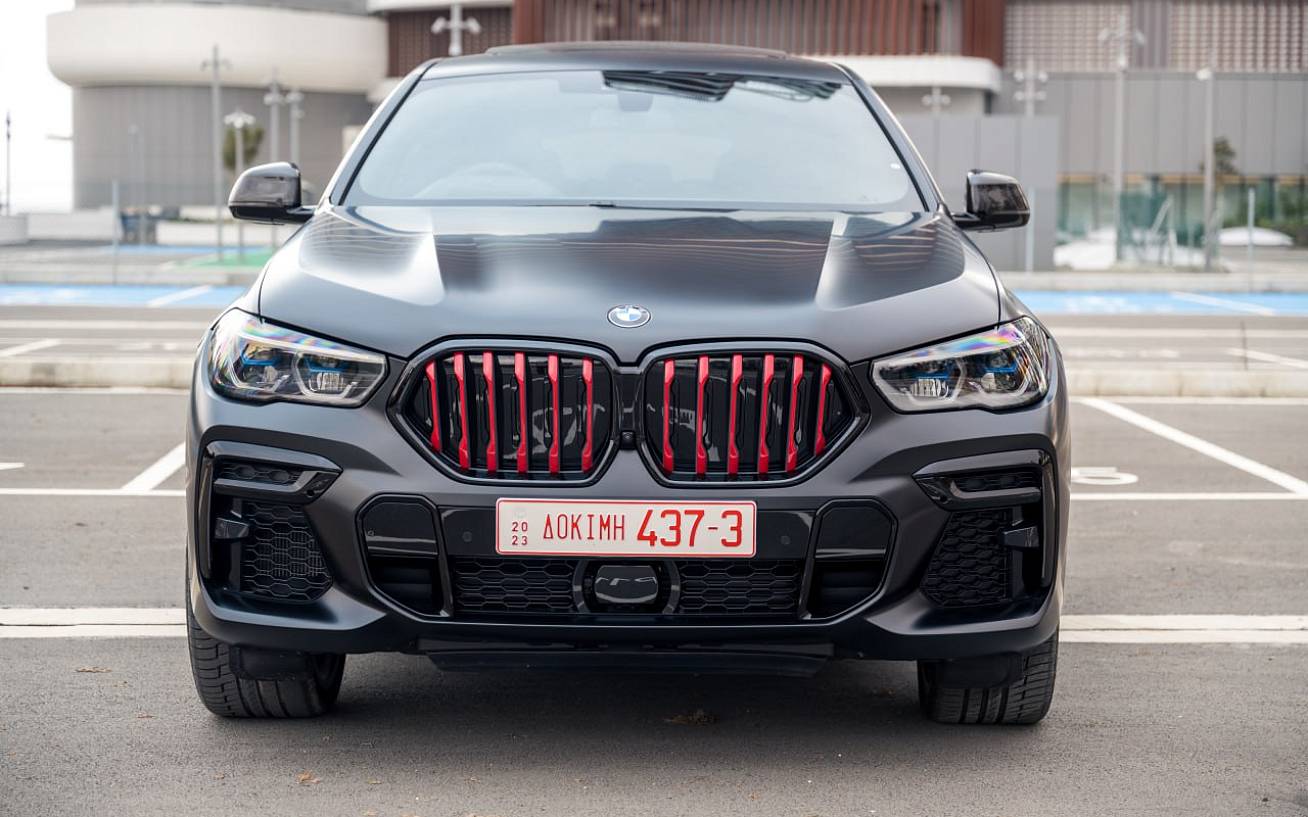 фото объект - photo 6