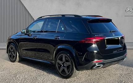 фото объект - фото 9