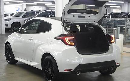 фото объект - photo 12