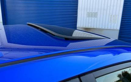 фото объект - photo 19