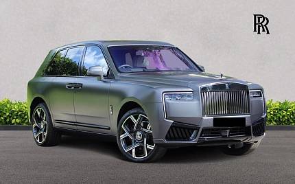 фото объект - photo 1