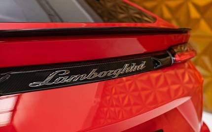 фото объект - фото 33