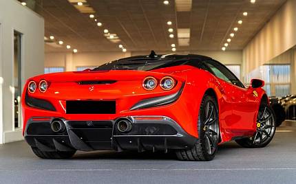 фото объект - photo 10