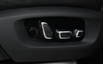 фото объект - photo 22