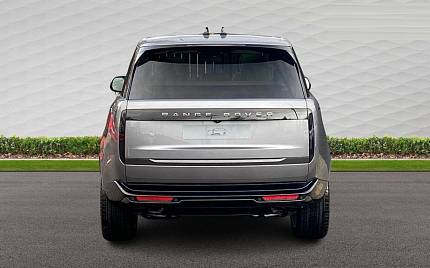 фото объект - фото 6