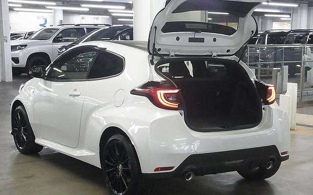 фото объект - photo 12