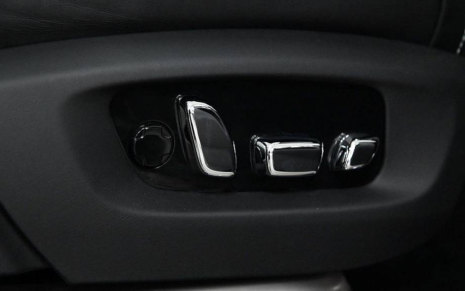 фото объект - photo 22