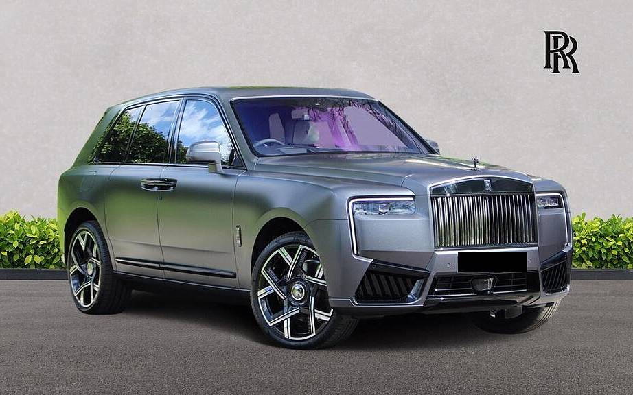 фото объект - photo 1