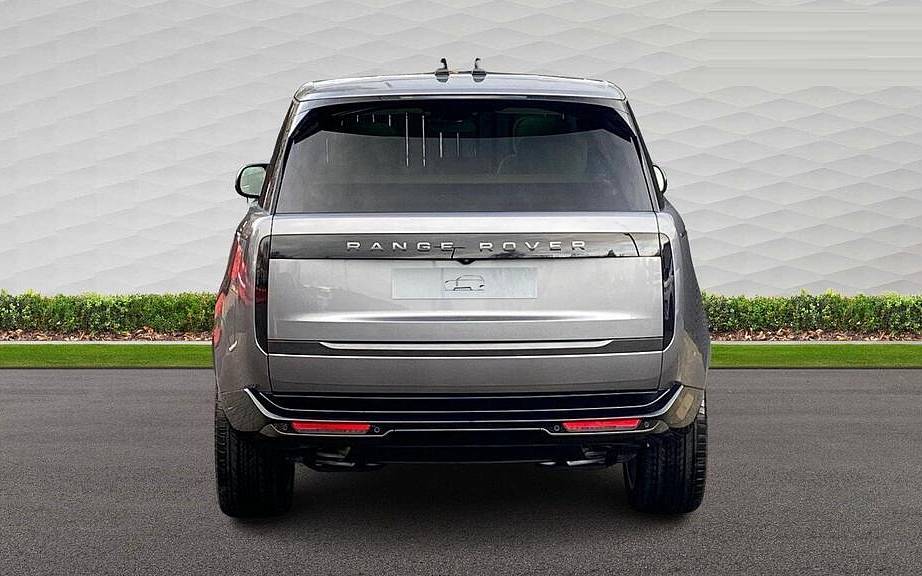 фото объект - фото 6