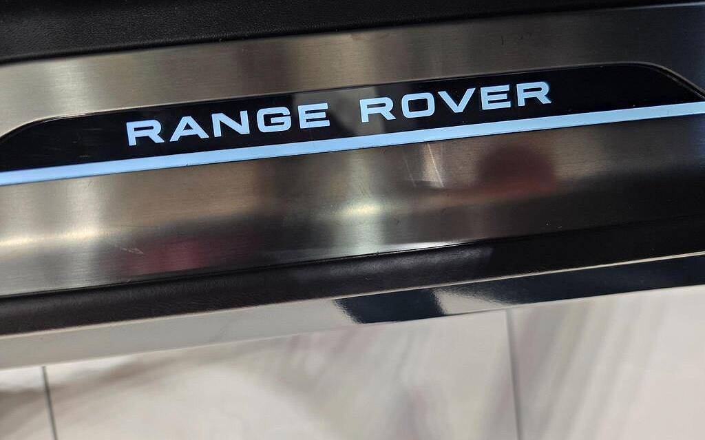 фото объект - photo 37