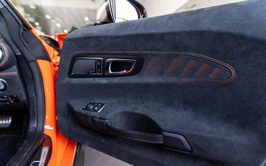 фото объект - photo 14