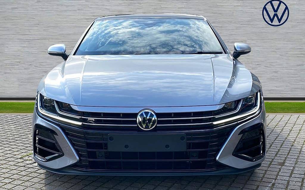 фото объект - photo 6