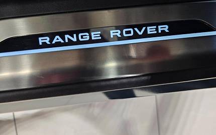 фото объект - photo 37