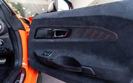 фото объект - photo 14