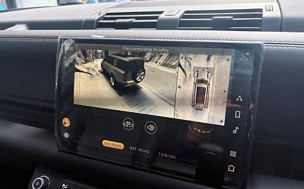 фото объект - фото 14