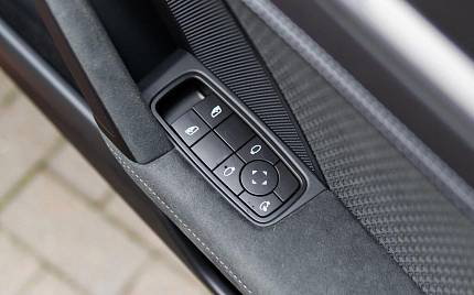 фото объект - фото 30