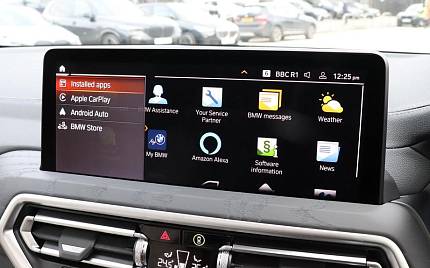 фото объект - photo 23