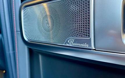 фото объект - photo 26