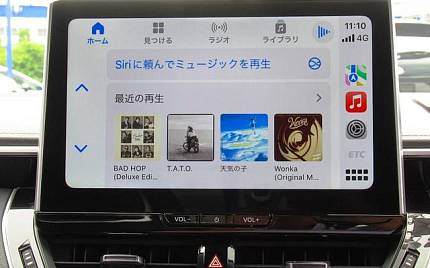 фото объект - photo 33